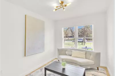 8904 Chisholm Lane, Austin, TX 78748 - Photo 9