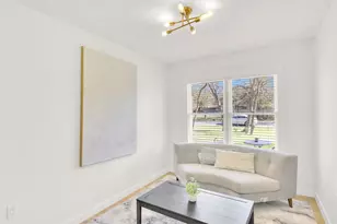 8904 Chisholm Ln, Austin, TX 78748 - Photo 9