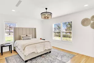8904 Chisholm Ln, Austin, TX 78748 - Photo 11