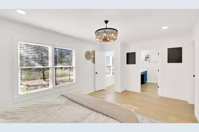 8904 Chisholm Lane, Austin, TX 78748 - Photo 11