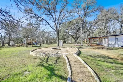 8904 Chisholm Lane, Austin, TX 78748 - Photo 25