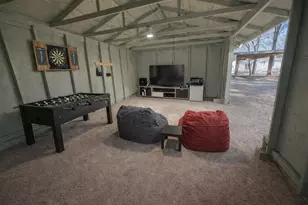 8904 Chisholm Ln, Austin, TX 78748 - Photo 33