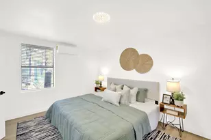 8904 Chisholm Ln, Austin, TX 78748 - Photo 25