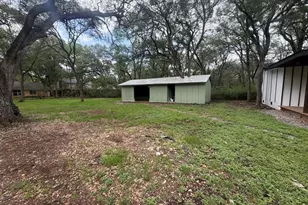 8904 Chisholm Ln, Austin, TX 78748 - Photo 1