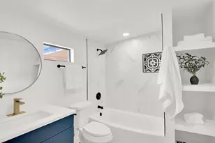 8904 Chisholm Ln, Austin, TX 78748 - Photo 27