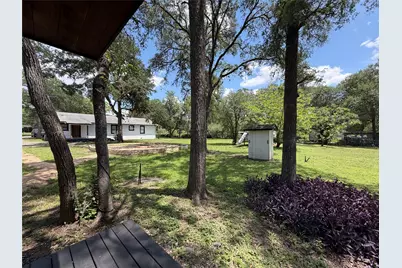 8904 Chisholm Lane, Austin, TX 78748 - Photo 35