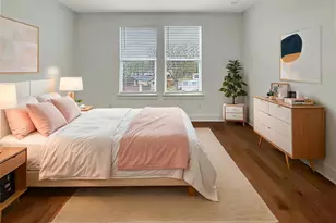 3904 Fable Ln, Austin, TX 78731 - Photo 3