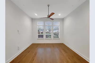 3904 Fable Lane, Austin, TX 78731 - Photo 15