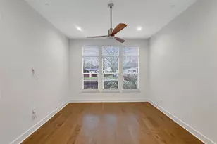 3904 Fable Ln, Austin, TX 78731 - Photo 15