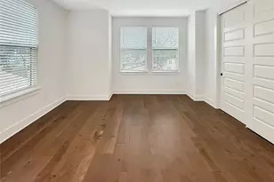 3904 Fable Ln, Austin, TX 78731 - Photo 23