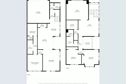 3904 Fable Lane, Austin, TX 78731 - Photo 25