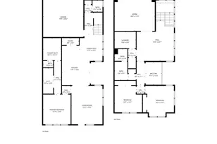 3904 Fable Ln, Austin, TX 78731 - Photo 25