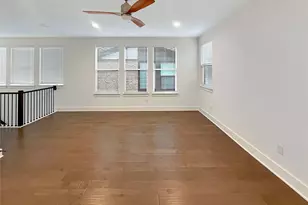 3904 Fable Ln, Austin, TX 78731 - Photo 17