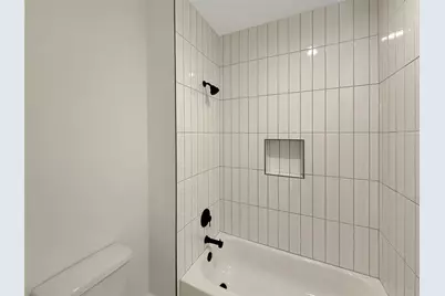 3904 Fable Lane, Austin, TX 78731 - Photo 19