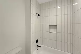 3904 Fable Ln, Austin, TX 78731 - Photo 19