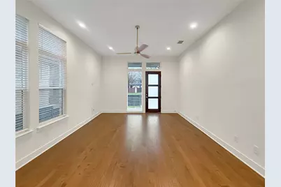 3904 Fable Lane, Austin, TX 78731 - Photo 5