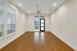 3904 Fable Ln, Austin, TX 78731 - Photo 5