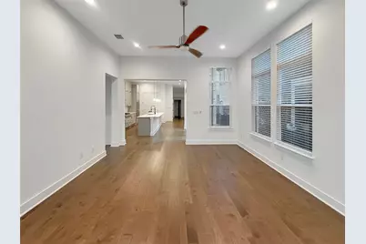 3904 Fable Lane, Austin, TX 78731 - Photo 7