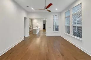 3904 Fable Ln, Austin, TX 78731 - Photo 7