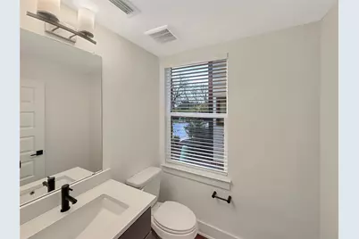 3904 Fable Lane, Austin, TX 78731 - Photo 21