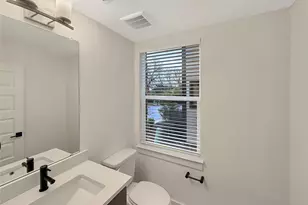 3904 Fable Ln, Austin, TX 78731 - Photo 21