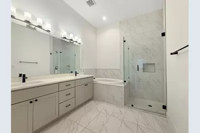 3904 Fable Lane, Austin, TX 78731 - Photo 13