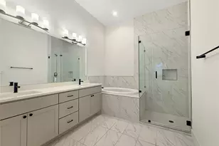 3904 Fable Ln, Austin, TX 78731 - Photo 13