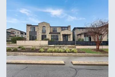 3904 Fable Lane, Austin, TX 78731 - Photo 1