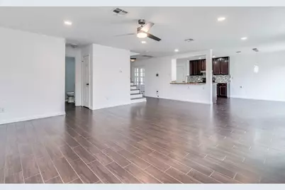 12825 Sexson Ridge Cove, Del Valle, TX 78617 - Photo 5