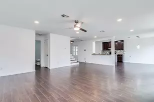 12825 Sexson Ridge Cove, Del Valle, TX 78617 - Photo 5
