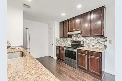 12825 Sexson Ridge Cove, Del Valle, TX 78617 - Photo 7