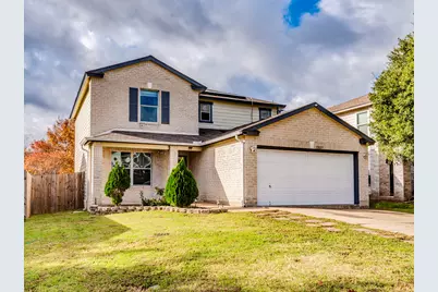 12825 Sexson Ridge Cove, Del Valle, TX 78617 - Photo 3