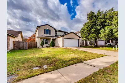 12825 Sexson Ridge Cove, Del Valle, TX 78617 - Photo 15