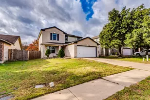 12825 Sexson Ridge Cove, Del Valle, TX 78617 - Photo 15