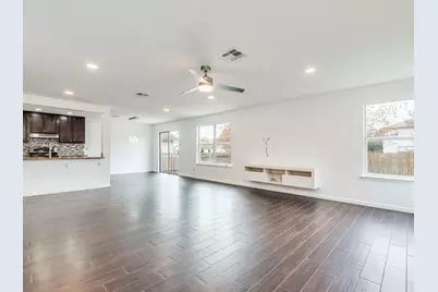 12825 Sexson Ridge Cove, Del Valle, TX 78617 - Photo 1