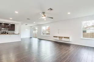 12825 Sexson Ridge Cove, Del Valle, TX 78617 - Photo 1
