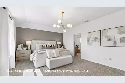 14908 Frog Pond Cove, Del Valle, TX 78617 - Photo 33
