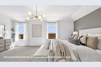 14908 Frog Pond Cove, Del Valle, TX 78617 - Photo 35
