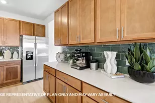 14908 Frog Pond Cv, Del Valle, TX 78617 - Photo 23