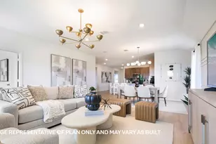 14908 Frog Pond Cv, Del Valle, TX 78617 - Photo 5