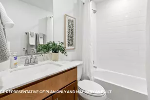 14908 Frog Pond Cv, Del Valle, TX 78617 - Photo 27