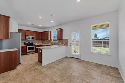 172 Housefinch Loop, Leander, TX 78641 - Photo 7