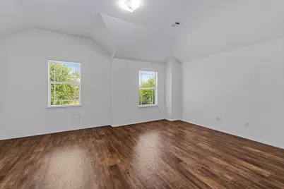 172 Housefinch Loop, Leander, TX 78641 - Photo 19