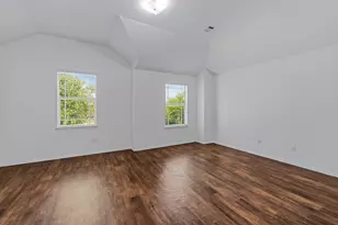 172 Housefinch Loop, Leander, TX 78641 - Photo 19