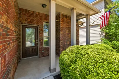 172 Housefinch Loop, Leander, TX 78641 - Photo 3