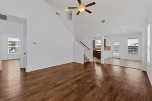 172 Housefinch Loop, Leander, TX 78641 - Photo 5