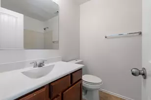 172 Housefinch Loop, Leander, TX 78641 - Photo 21