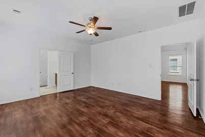 172 Housefinch Loop, Leander, TX 78641 - Photo 13
