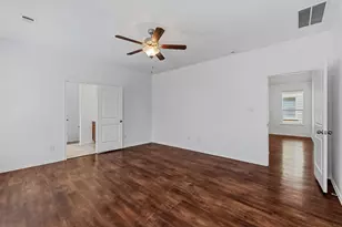 172 Housefinch Loop, Leander, TX 78641 - Photo 13