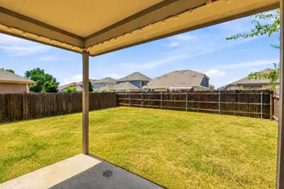 172 Housefinch Loop, Leander, TX 78641 - Photo 27